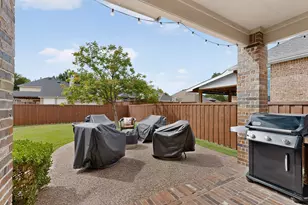 9621 Plains Cir, Frisco, TX 75033 - Photo 34