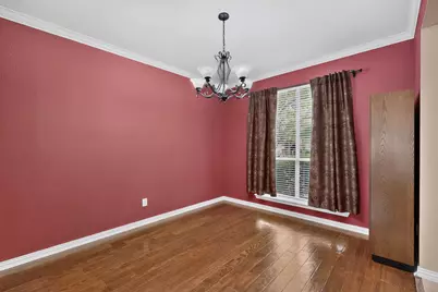 9621 Plains Circle, Frisco, TX 75033 - Photo 16