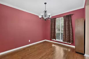 9621 Plains Cir, Frisco, TX 75033 - Photo 16