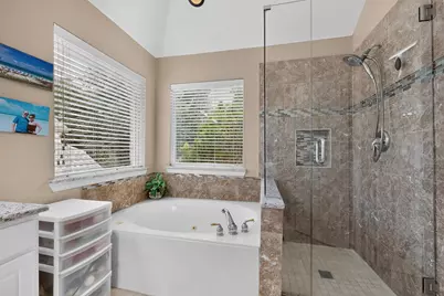 9621 Plains Circle, Frisco, TX 75033 - Photo 22