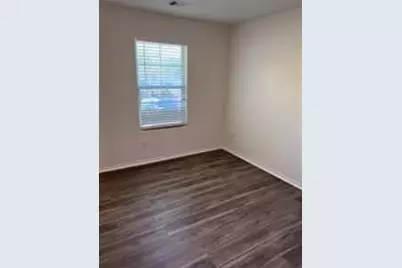 802 S 5th Street #3, Bonham, TX 75418 - Photo 6