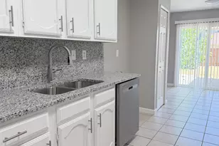 445 Sandy Knoll Dr, Coppell, TX 75019 - Photo 12