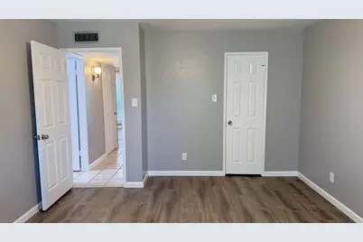 445 Sandy Knoll Drive, Coppell, TX 75019 - Photo 20