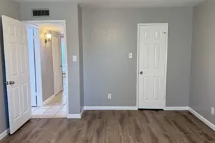 445 Sandy Knoll Dr, Coppell, TX 75019 - Photo 20
