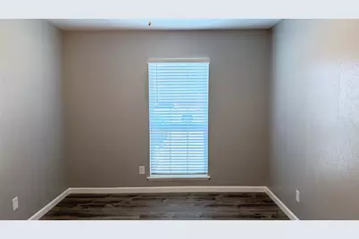 445 Sandy Knoll Drive, Coppell, TX 75019 - Photo 18