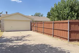 445 Sandy Knoll Dr, Coppell, TX 75019 - Photo 28