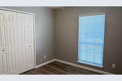 445 Sandy Knoll Drive, Coppell, TX 75019 - Photo 16