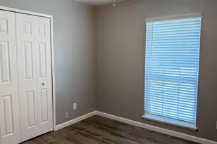 445 Sandy Knoll Dr, Coppell, TX 75019 - Photo 16