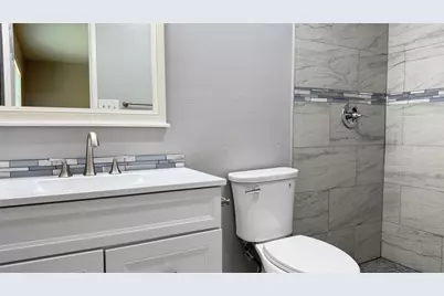 445 Sandy Knoll Drive, Coppell, TX 75019 - Photo 22