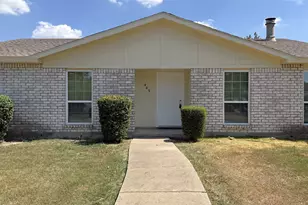 445 Sandy Knoll Dr, Coppell, TX 75019 - Photo 1