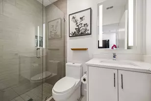 4820 Dinsmore Ct, Dallas, TX 75204 - Photo 14