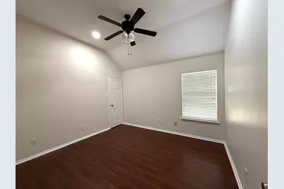 131 Fallkirk Drive, Coppell, TX 75019 - Photo 22