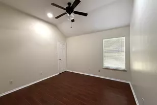 131 Fallkirk Dr, Coppell, TX 75019 - Photo 22