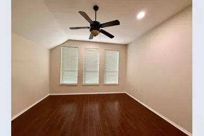131 Fallkirk Drive, Coppell, TX 75019 - Photo 16