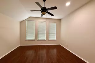 131 Fallkirk Dr, Coppell, TX 75019 - Photo 16