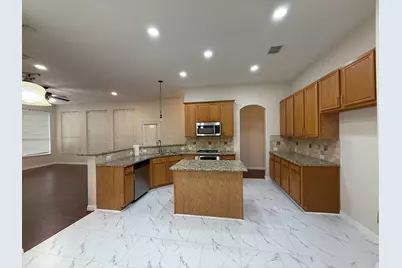 131 Fallkirk Drive, Coppell, TX 75019 - Photo 6