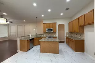 131 Fallkirk Dr, Coppell, TX 75019 - Photo 6