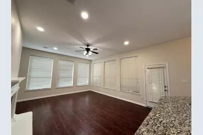 131 Fallkirk Drive, Coppell, TX 75019 - Photo 10