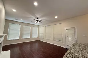 131 Fallkirk Dr, Coppell, TX 75019 - Photo 10