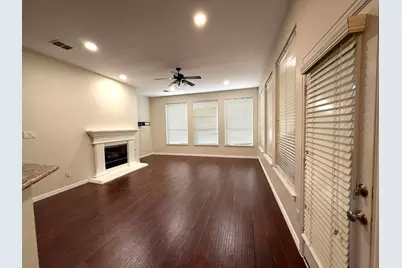 131 Fallkirk Drive, Coppell, TX 75019 - Photo 26