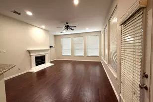 131 Fallkirk Dr, Coppell, TX 75019 - Photo 26