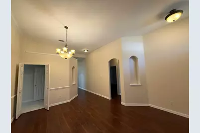 131 Fallkirk Drive, Coppell, TX 75019 - Photo 2