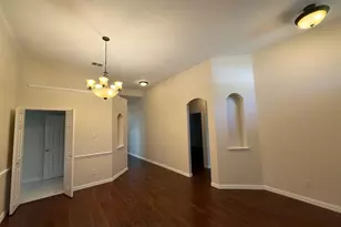 131 Fallkirk Dr, Coppell, TX 75019 - Photo 2