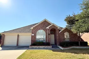 131 Fallkirk Dr, Coppell, TX 75019 - Photo 1