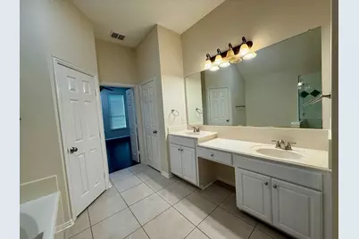 131 Fallkirk Drive, Coppell, TX 75019 - Photo 12