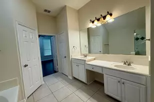 131 Fallkirk Dr, Coppell, TX 75019 - Photo 12