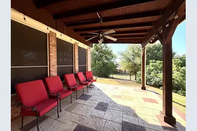 131 Fallkirk Drive, Coppell, TX 75019 - Photo 32