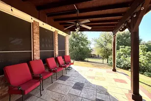 131 Fallkirk Dr, Coppell, TX 75019 - Photo 32