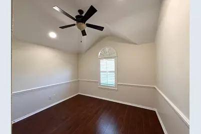 131 Fallkirk Drive, Coppell, TX 75019 - Photo 20