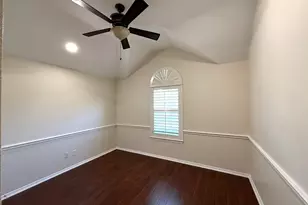 131 Fallkirk Dr, Coppell, TX 75019 - Photo 20