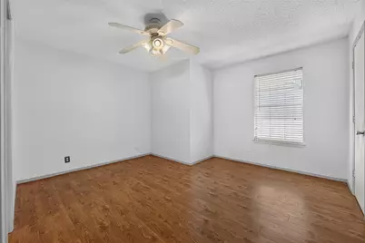 929 Hickory Street #18, Denton, TX 76201 - Photo 24