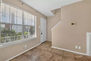 929 Hickory St, Denton, TX 76201 - Photo 6