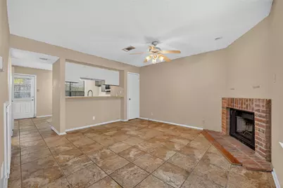 929 Hickory Street #18, Denton, TX 76201 - Photo 8