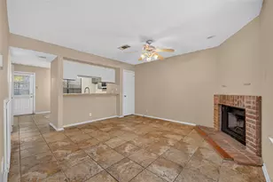 929 Hickory St, Denton, TX 76201 - Photo 8