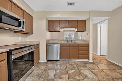 929 Hickory Street #18, Denton, TX 76201 - Photo 14