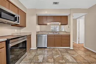 929 Hickory St, Denton, TX 76201 - Photo 14