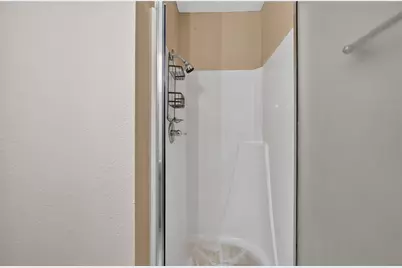 929 Hickory Street #18, Denton, TX 76201 - Photo 36