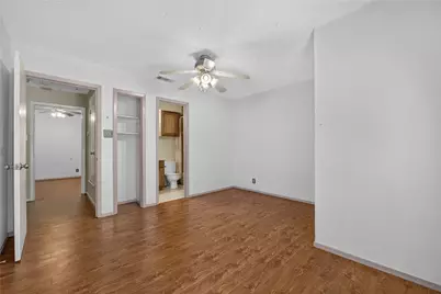 929 Hickory Street #18, Denton, TX 76201 - Photo 26
