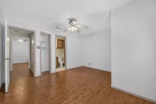 929 Hickory St, Denton, TX 76201 - Photo 26