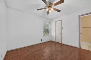 929 Hickory St, Denton, TX 76201 - Photo 30