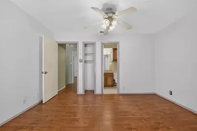 929 Hickory Street #18, Denton, TX 76201 - Photo 22