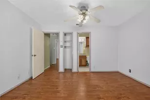 929 Hickory St, Denton, TX 76201 - Photo 22