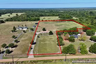 14203 Co Rd 2900, Eustace, TX 75124 - Photo 28