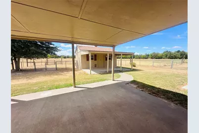 14203 County Road 2900, Eustace, TX 75124 - Photo 26