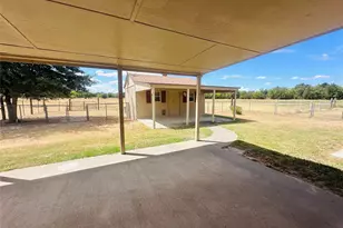 14203 Co Rd 2900, Eustace, TX 75124 - Photo 26