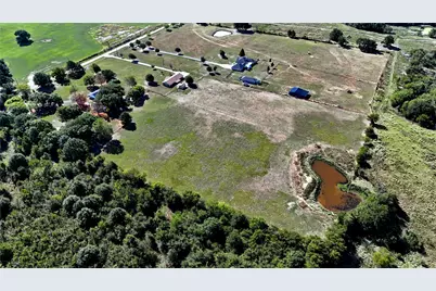 14203 County Road 2900, Eustace, TX 75124 - Photo 34